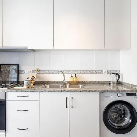 3br Wonder By Lovelystay Apartment
