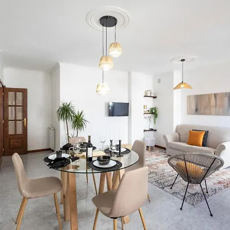 3br Wonder By Lovelystay *