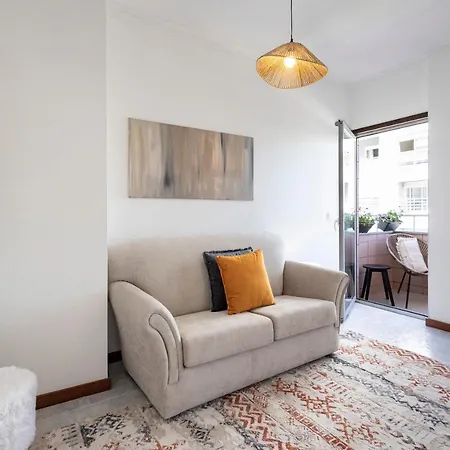 Apartment 3br Wonder By Lovelystay *