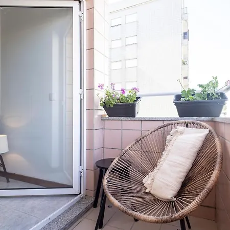 3br Wonder By Lovelystay Apartment