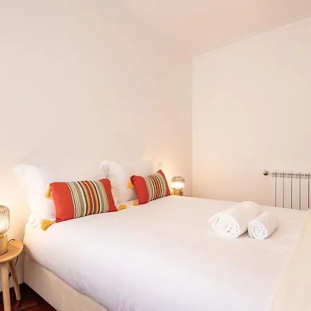 3br Wonder By Lovelystay アパート