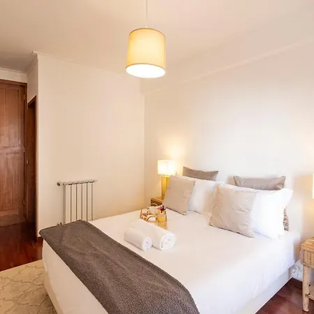 3br Wonder By Lovelystay *