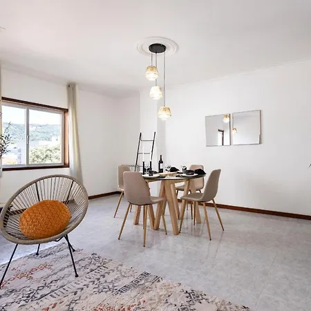 3br Wonder By Lovelystay Apartment *