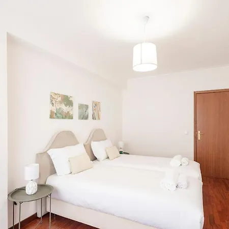 3br Wonder By Lovelystay