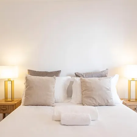 3br Wonder By Lovelystay Apartment