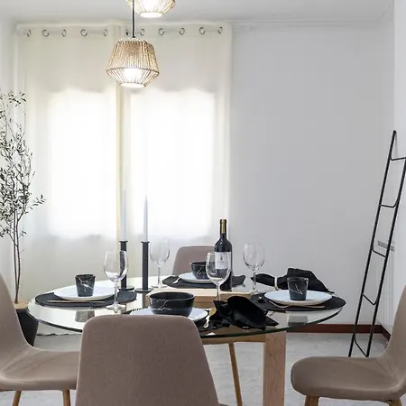 3br Wonder By Lovelystay Apartment *