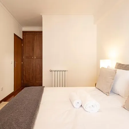 3br Wonder By Lovelystay Apartment