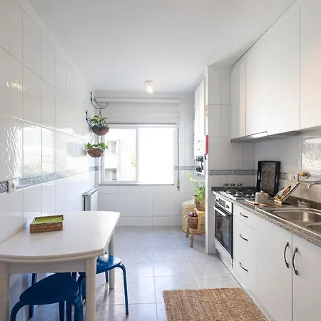 3br Wonder By Lovelystay