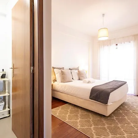 3br Wonder By Lovelystay