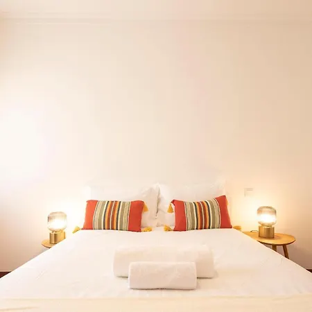 3br Wonder By Lovelystay Apartment