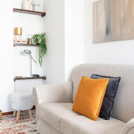 3br Wonder By Lovelystay アパート *