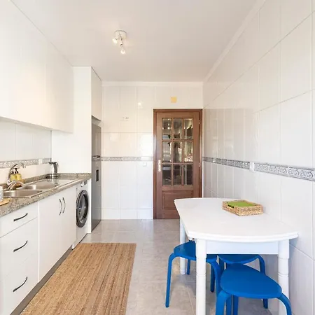 3br Wonder By Lovelystay Apartment *